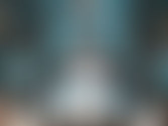 Find your Purpose in Life through Spirituality