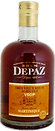 rhum depaz