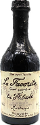 rhum la favorite