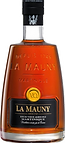 rhum la mauny