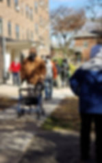 Screenshot_20201118-122307_Gallery