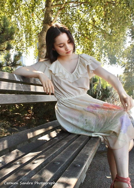 62f9b121ac58d.jpg
