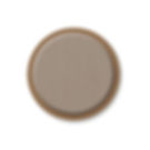 Beige_Tan2