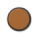 MedBrown_Blk
