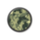 GreenCamo_Black