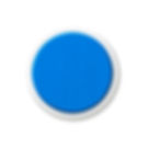 ElectrivBlue_White