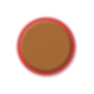 MedBrown_Red
