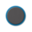 Blk_ElectricBlue