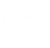 M&B Production logo