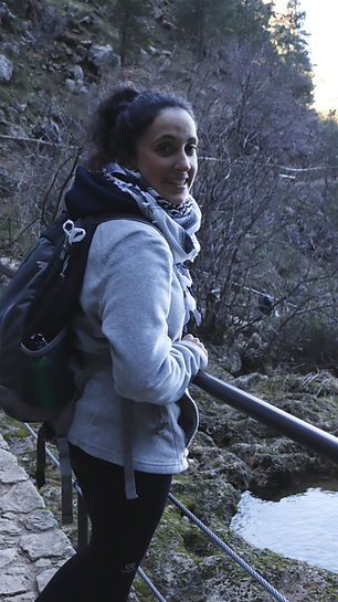 Marcha%20Lobatos%20(73)_edited.jpg