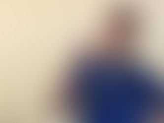 Pretty Woman - ‘Choons’