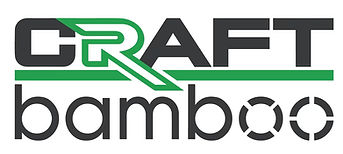 Craft-Bamboo Racing