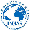 I(M)IAR