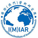I(M)IAR