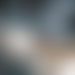 La protagonista del film Oxygen intrappolata nella capsula criogenica nello spazio