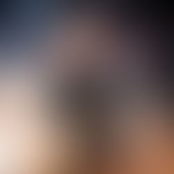 Locandina serie TV Fondazione Apple – recensioni e confronto con i libri di Isaac Asimov.