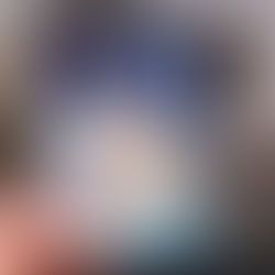 I miei commenti - "La frontiera inaspettata" di Luisa Contin