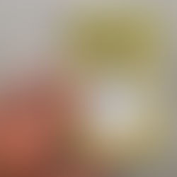 I miei commenti - "A sud di nessun nord" di Vieri Peroncini e Antonello Bifulco