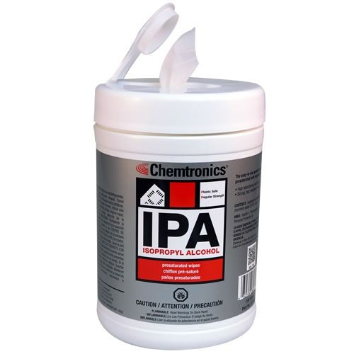 ipa wipes car scratch removal