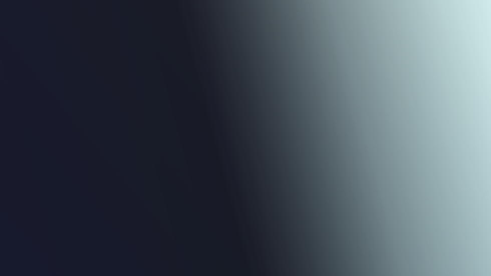 top background.png