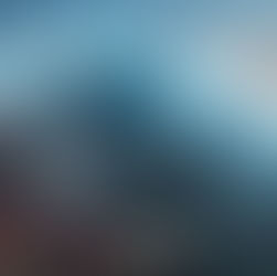 Extending Counterproliferation into the Civil-Economic Domain: The Role of Civil Affairs in Disrupting Illicit Trade Networks