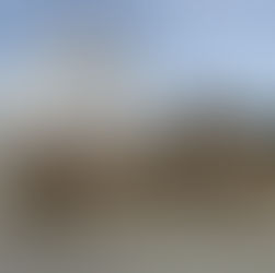 Proof of Concept:  Three Takeaways From Keen Edge 2026, Operating as "One Civil Affairs Team"