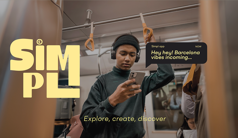 Screenshot 2024-06-09 at 22.16.17.png