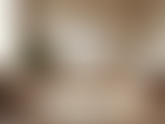 Understanding Therapy Cost Factors: A Closer Look at Brain X Dynamics Services