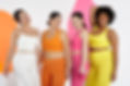 women-posing-studio-medium-shot.jpg