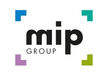 MIP group