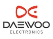 DAEVOO