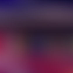 Frustrace vs. arogance: 1:0