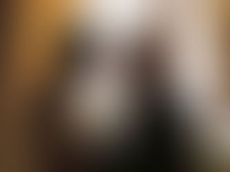 Undercover aneb stará škola nikdy neomrzí. 