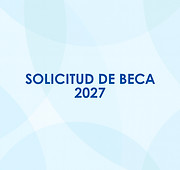 Historias 3 - 2026_edited.jpg