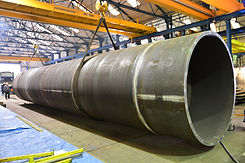 Rolled-Welded-Tube-2.jpg