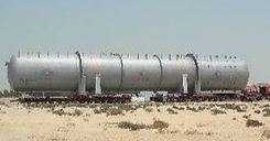 High-Pressure-Production-Trap-made-of-Di