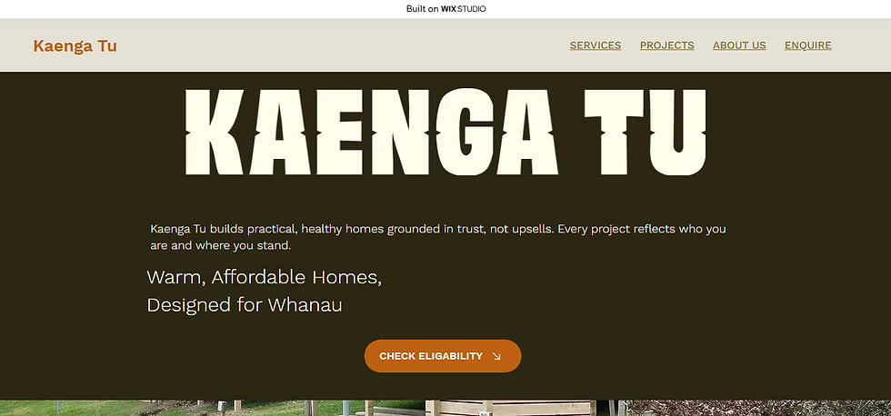 Screenshot 2025-07-04 082555.png