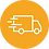 delivery-truck (1).png