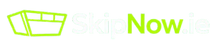 WhatsApp_Image_2026-03-08_at_4.52.28_AM-removebg-preview.png
