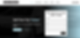 website design