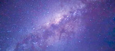 pic6.jpg