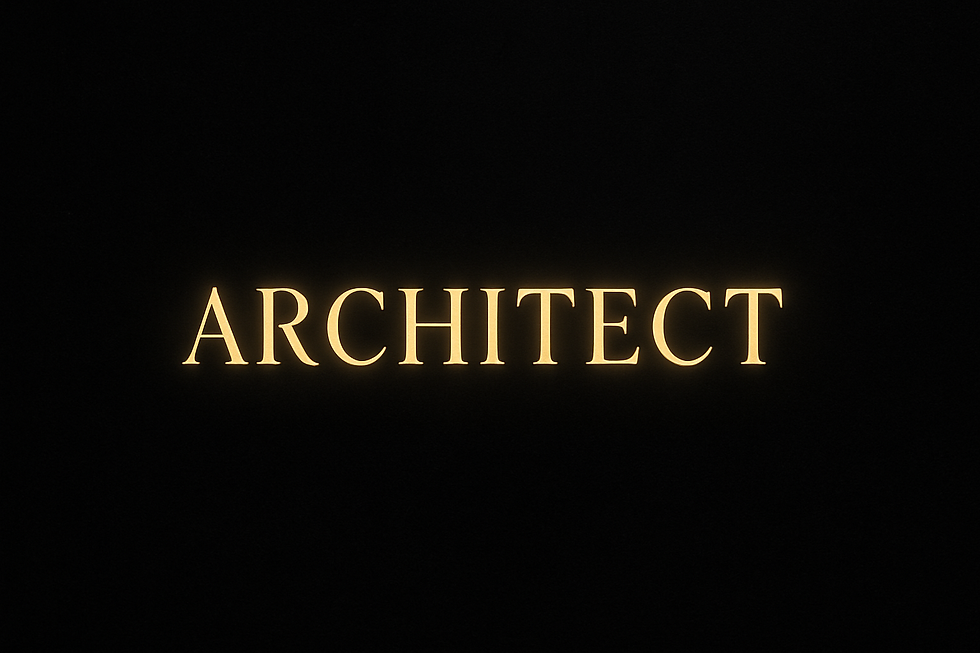 ChatGPT Image Oct 20, 2025, 10_07_48 PM.png