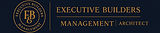 ChatGPT Image Oct 22, 2025, 08_33_12 PM_edited.jpg