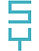 SY_logo_v02.jpg