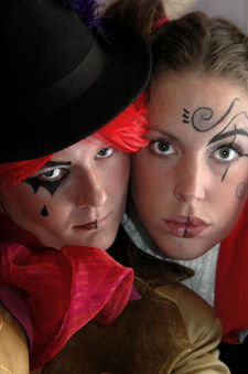 Macbeth Killing Time Heart04.jpg