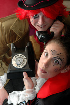 Macbeth Killing Time DSC_0120.JPG