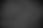 Screenshot 2023-03-14 at 10_edited.jpg