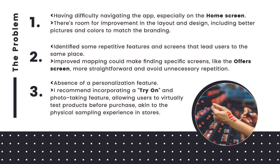 10 Shohreh - Build the Presentation Deck_Page_03