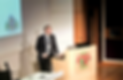 RSM meeting moderating photo_LE_auto_x2_edited.png