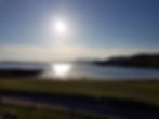 20190430_074829.jpg